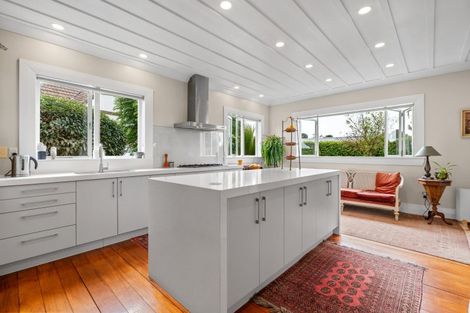 Photo of property in 32 Main Road, Te Kauwhata, 3710