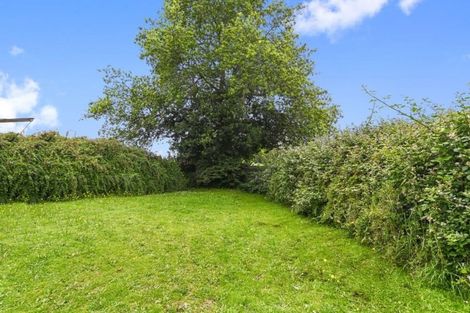 Photo of property in 1 Wrigley Road, Fordlands, Rotorua, 3015