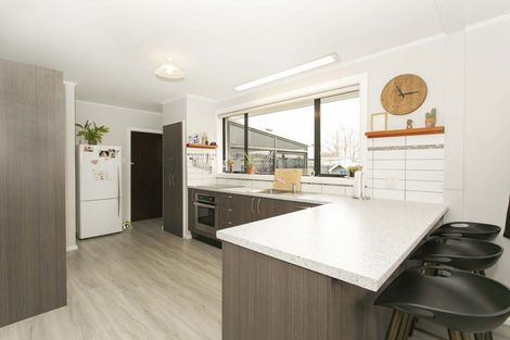 Photo of property in 131 Belt Road, Allenton, Ashburton, 7700