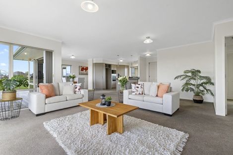 Photo of property in 111 Gibbon Road, Morrinsville, 3374