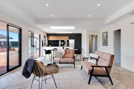 Photo of property in 158 Southfield Drive, Lincoln, 7608