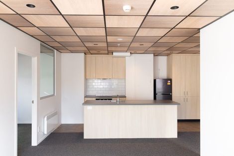 Photo of property in Education House (west), 180 Willis Street, Te Aro, Wellington, 6011