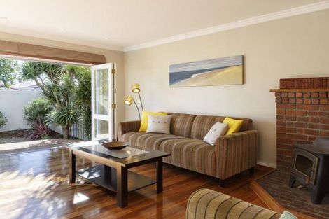 Photo of property in 84 Halifax Street East, The Wood, Nelson, 7010