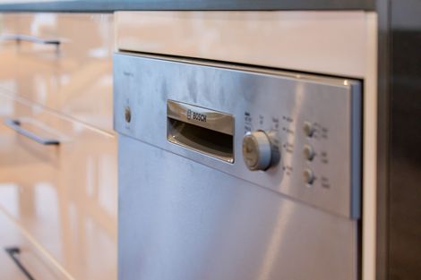 Photo of property in 1/6 Waima Street, Grey Lynn, Auckland, 1021