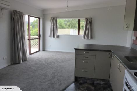 Photo of property in 6b Thomson Street, Green Island, Dunedin, 9018