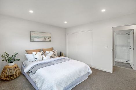 Photo of property in 86b Warden Street, Richmond, Christchurch, 8013