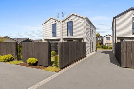 Photo of property in 64 Miromiro Street, Broomfield, Christchurch, 8042