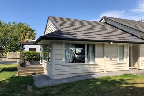 Photo of property in 35 Grantston Drive, Pyes Pa, Tauranga, 3112
