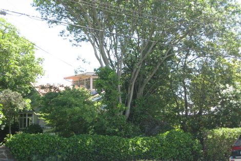 Photo of property in 71 Chrystal Street, Richmond, Christchurch, 8013