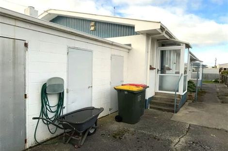 Photo of property in 65c Charlotte Street, Balclutha, 9230