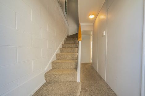 Photo of property in 121 Eighth Avenue, Urenui, 4377