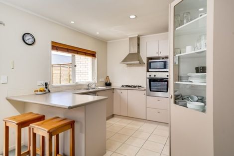 Photo of property in Diamond Sands, 4/644 Grenada Street, Papamoa Beach, Papamoa, 3118