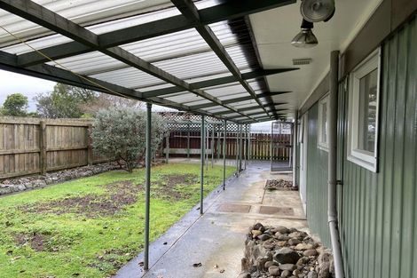 Photo of property in 4/205 Kiripaka Road, Tikipunga, Whangarei, 0112