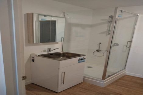 Photo of property in 17 Regent Avenue, Rangiora, 7400