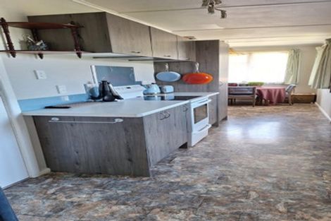 Photo of property in 7 Kowhai Place, Waipukurau, 4200