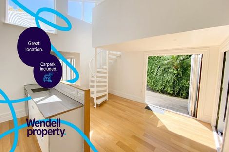 Photo of property in 22 Sheehan Street, Ponsonby, Auckland, 1011