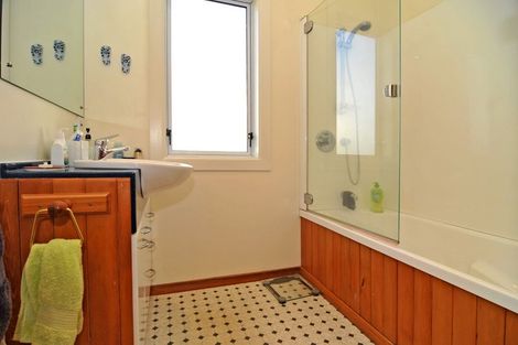 Photo of property in 132 Surrey Street, Forbury, Dunedin, 9012