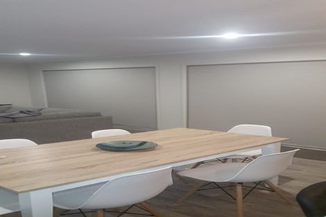 Photo of property in 15 Magnolia Crescent, Tawhero, Whanganui, 4501