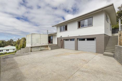 Photo of property in 70 Bayly Road, Blagdon, New Plymouth, 4310