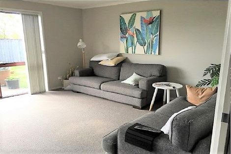 Photo of property in 29 Wiltshire Drive, Huntington, Hamilton, 3210