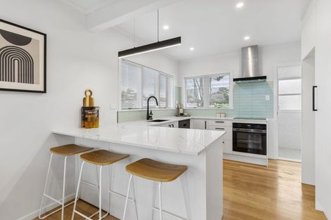 Photo of property in 1/17 Jutland Road, Hauraki, Auckland, 0622