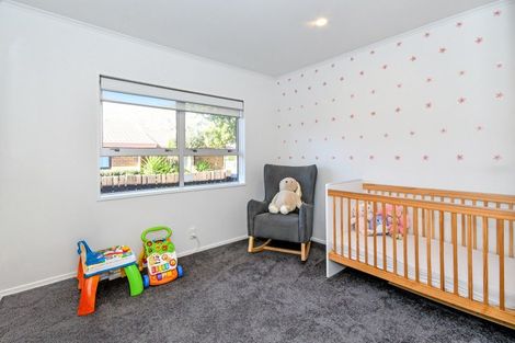 Photo of property in 7 Jutland Road, Pukekohe, 2120