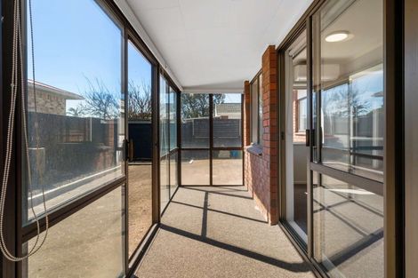 Photo of property in 2/63 Ranch Road, Mount Maunganui, 3116