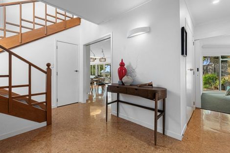 Photo of property in 195 Eleventh Avenue, Tauranga, 3110