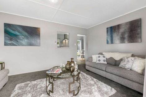 Photo of property in 1b Gordon Road, Western Heights, Rotorua, 3015