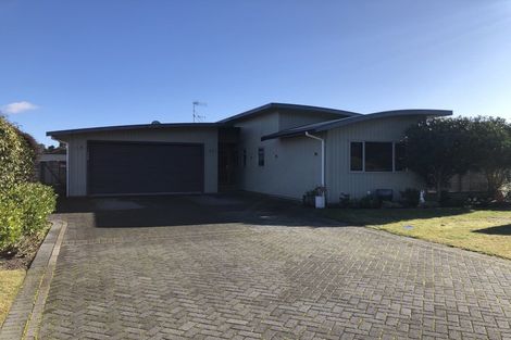 Photo of property in 124 Parekaawa Drive, Motuoapa, Turangi, 3382