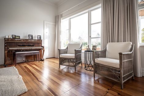 Photo of property in 811a Bruntwood Road, Tamahere, Hamilton, 3283