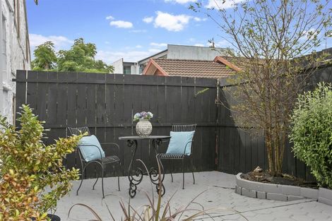 Photo of property in 4/8 Wood Street, Papakura, 2110