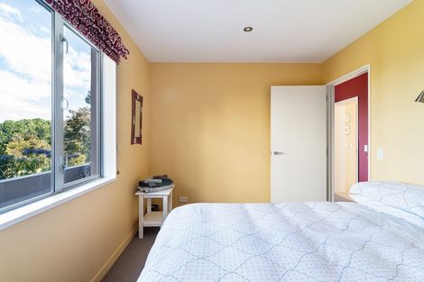 Photo of property in 7 The Anchorage, Kaiteriteri, Motueka, 7197