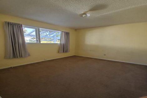 Photo of property in 31a Latitude Close, Whitby, Porirua, 5024