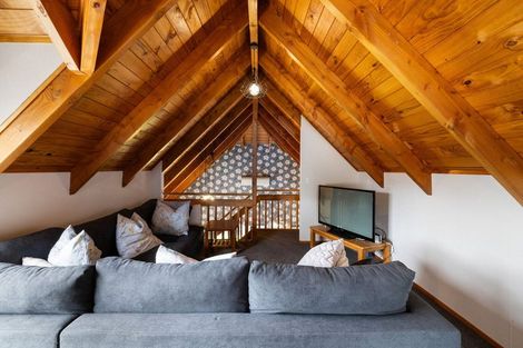 Photo of property in 12 Tennyson Street, Leamington, Cambridge, 3432