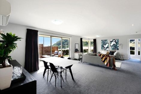 Photo of property in 92 Bishopdale Avenue, Bishopdale, Nelson, 7011