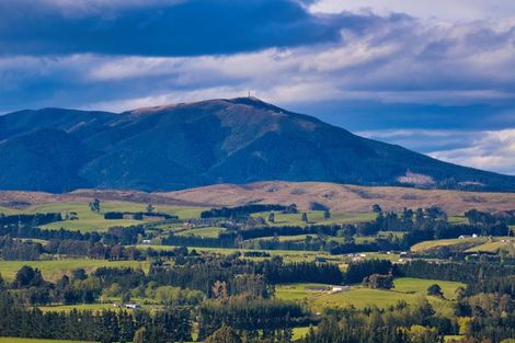 Photo of property in 125 Chapel Road, Loburn, Rangiora, 7472