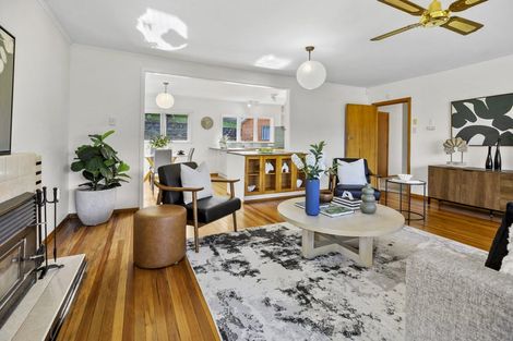 Photo of property in 11 Totara Valley Road, Thames, 3578