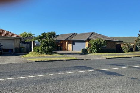 Photo of property in 144 Settlement Road, Papakura, 2110
