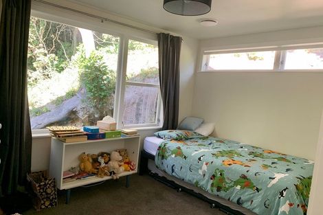 Photo of property in 31 Norwich Street, Wilton, Wellington, 6012