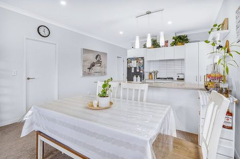 Photo of property in 5b Yanicks Crescent, Fitzroy, Hamilton, 3206