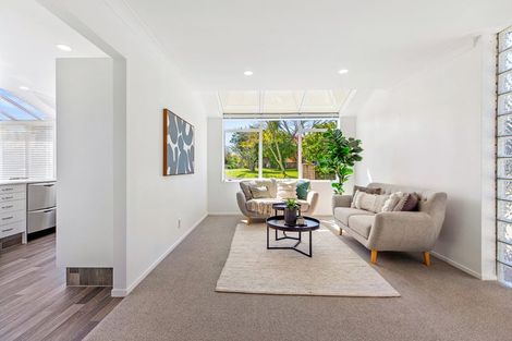 Photo of property in 9 Cherry Way, Bethlehem, Tauranga, 3110