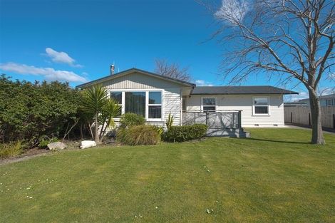 Photo of property in 12 Merton Crescent, Pirimai, Napier, 4112