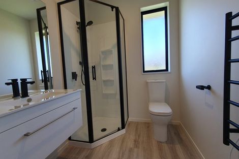 Photo of property in 19 Wakeman Drive, Lincoln, 7608