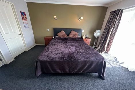 Photo of property in 47 Wayne Francis Drive, East Tamaki, Auckland, 2016