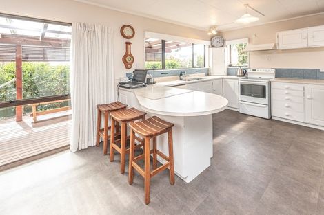 Photo of property in 30 Stafford Street, Springvale, Whanganui, 4501