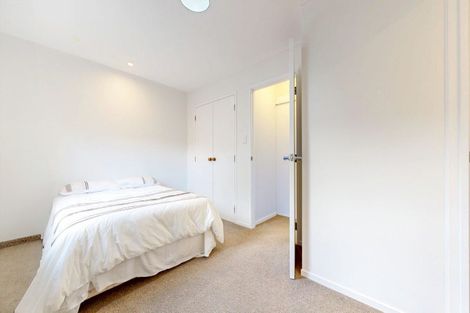 Photo of property in 216 Given Avenue, Whangamata, 3620