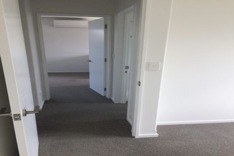 Photo of property in 611 Barbadoes Street, Edgeware, Christchurch, 8013