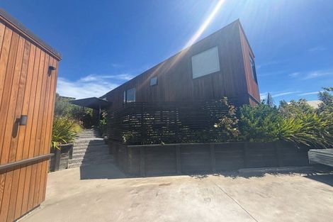 Photo of property in 10 Dove Grove, Westmorland, Christchurch, 8025