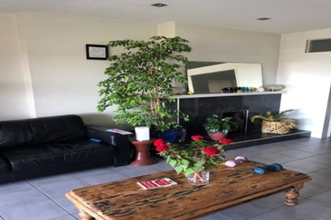 Photo of property in 29 London Street, Saint Marys Bay, Auckland, 1011